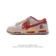 Nike Sb Dunk Low Pro 2024 Dunk Dunk 80 Fj5429-133 36-45 Sxwb1112