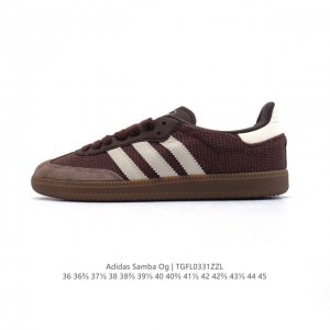 Adidas Originals Samba Og Shoes T 50 Adidas Samba Samba Og T Samba Jh5688 36-45