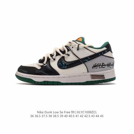 Sb Nike Dunk Low Se Free. 99 Gs vibe Dunk Dr9704 36 36.5 37.5 38 38.5 39 40 40. - Click Image to Close