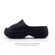 Adidas Adifom 95% Eva,5% Ie7052 36-44 Dftt0513Lml