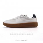 Lululemon Cityverse Lulu# 36-45 Mjfi0514Xvl