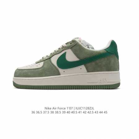 Af1 Nike Air Force 1 07 Low Ff7795-111 36-45 Iujc1128Zjl - Click Image to Close