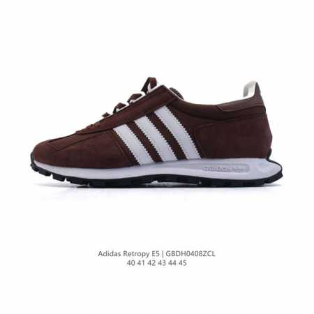 Adidas Retropy E5 70 Adidas Boost Jr0107 40-45 Gbdh0408Zcl - Click Image to Close