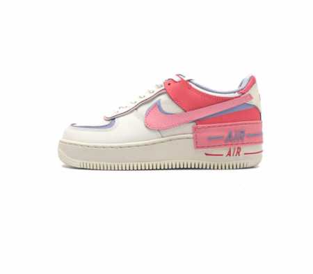 Nike Af1 Shadow Af1 Af1 Dv7449-101 35.5 36 36.5 37.5 38 38.5 39 40 40.5 41 42 H - Click Image to Close