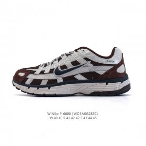 170 (Nike) P-6000Premium P-6000 2000 Zoom Vomero 5 21 Nike Pegasus 25 Nike Pegas