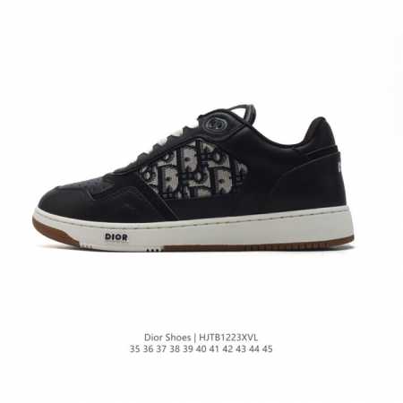 Dior Dior : 35-45 Hjtb1223Xvl - Click Image to Close