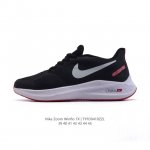 7 Zoom Winflo 7X 1. 2. Flywire 3. Nike React Zoom Air 4. 5. Cj0291-400 39-45 Ty