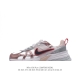Nike V2K Run 4 tpu , md Vomero 5 Nike Initiator.... Nike Balenciaga 3Xl nike V2K