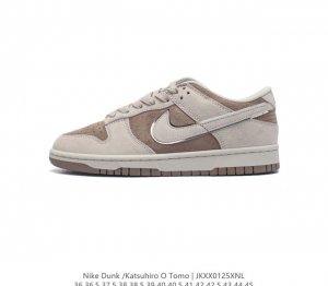 otomo Katsuhiro X Nk Sb Dunk Low Steamboy Ost - swoosh ddd Ff091 11 Ddd 36 3 3