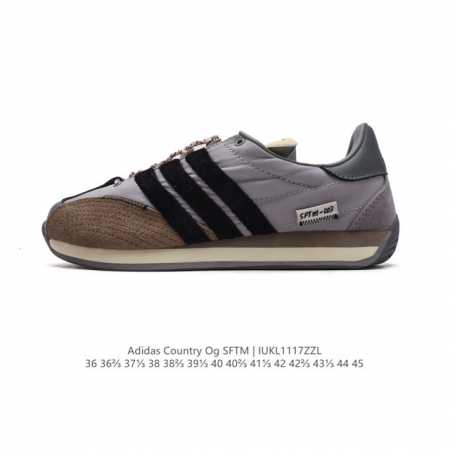 Adidas X Song For The Mute Adidas Originals song For The Mute country Og 70 sftm Id3546 36 36 37 38 38 39 40 40 41 42 42 43 44 45 : Iukl1117Zzl - Click Image to Close