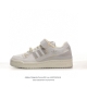 adidas rb eva adidas Originals Forum 84 Low 36 37 38 39 40 41 42 43 44 45 Asgt08