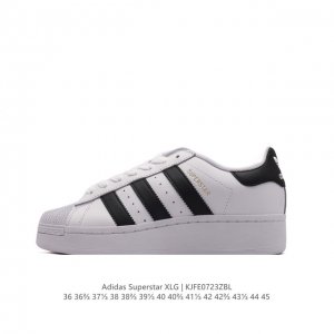 adidas Originals Superstar Xlg adidas Superstar 70 If3689 36-45 Kjfe0723Zbl