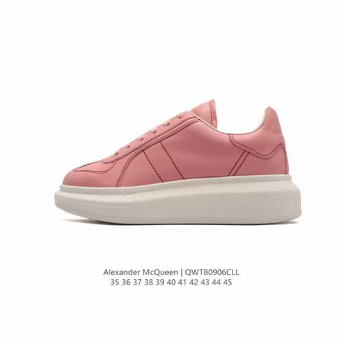 Alexandermcqueen mcq 4.5 : 35-45 Qwtb0906Cll