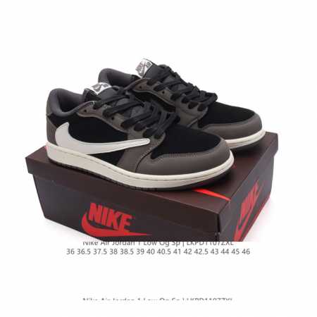 Nike Air Jordan 1 Low OG SP Military Blue AJ1 1 AJ1 1 aj1 1 TS Swoosh DDD DM786 - Click Image to Close