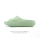 Nike Reactx Rejuven8 Slide 25 Reactx Reactx : Hv5082 : 36-45 : Vbfw0513Ljl