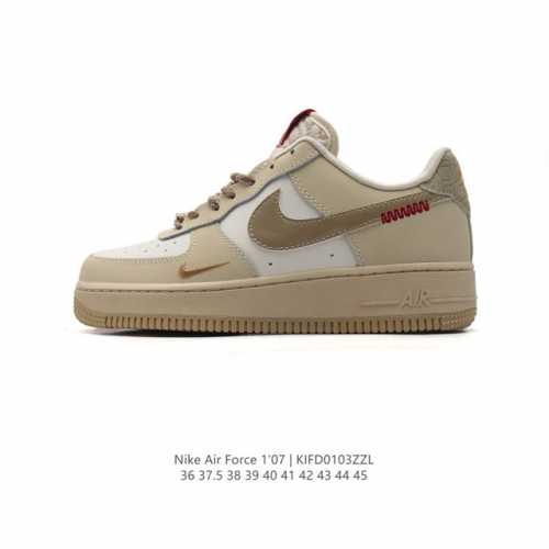 Nike Air Force 1 '07 Low force 1 Hv5990 36 36.5 37.5 38 38.5 39 40 40.5 41 42 4