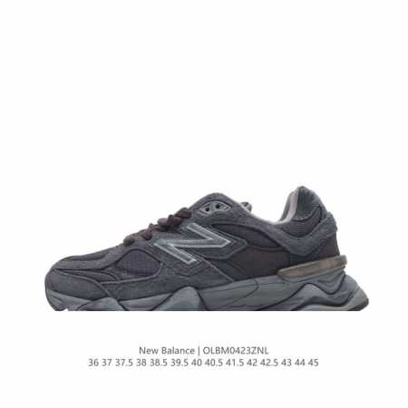 Nb New Balance Nb9060 9060 9060 9060 99X Y2K 990 Abzorb Sbs U9060Sg - Click Image to Close