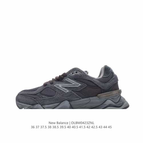 Nb New Balance Nb9060 9060 9060 9060 99X Y2K 990 Abzorb Sbs U9060Sg