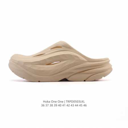 Hoka One One Hoka 36-46 Trpd0503Lkl - Click Image to Close