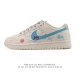 Special offer on Nike SB Dunk Low Pro retro sneakers for men and women. Made wit