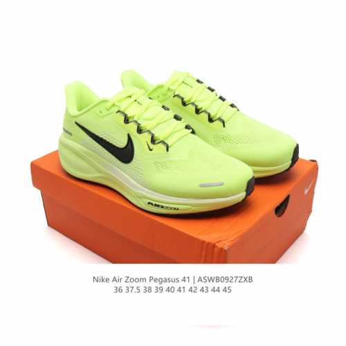 Nike 41 Nike Pegasus 41 Nike Pegasus 41 reactx air Zoom reactx react 13% Hj7331