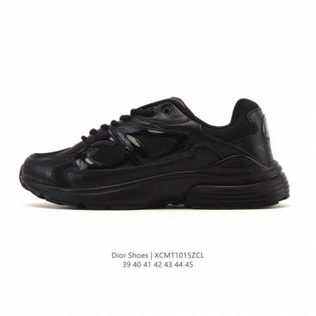 Company-grade Dior, a high-end luxury brand showcasing sophisticated style. Dior - Click Image to Close