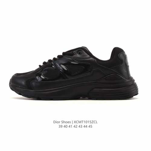 Company-grade Dior, a high-end luxury brand showcasing sophisticated style. Dior