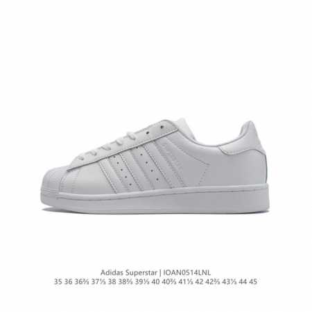 Adidas Superstar 1982 1970 adidas Superstar B27136 35-45 Ioan0514Lnl - Click Image to Close