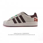 Ad Handball Spezial Adidas classic retro casual sneakers Ji2646 Size: 36 36.5 37