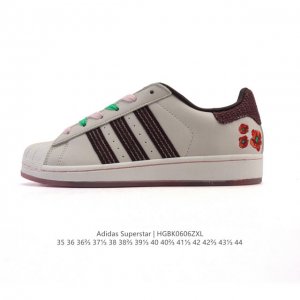 Ad Handball Spezial Adidas classic retro casual sneakers Ji2646 Size: 36 36.5 37