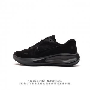 Nike Journey Run Comfiride Fn0228 36-45 Nmkl0810Zcl