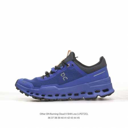 cloudtec on Running Cloud X Shift Low x 36 37 38 39 40 41 Lpgtzcl - Click Image to Close
