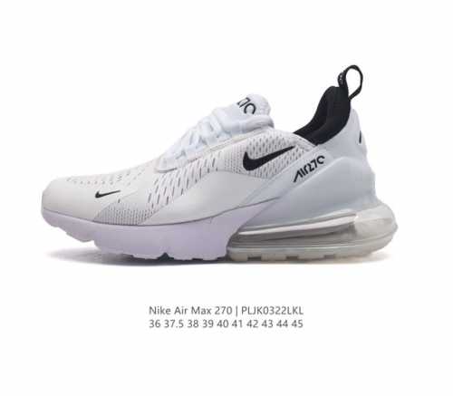 Nike Air Max 2 Nike Air Max Nike Air Max 2 Air Max Nike Max Air 2 Ah 50-100 36-