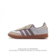 Adidas Originals Samba Og Shoes T 50 Adidas Samba samba Og t samba Ie1417 35.5-