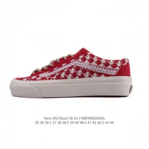 Vans Og Oid Skool is a versatile low-top casual sports skateboard shoe. In fact
