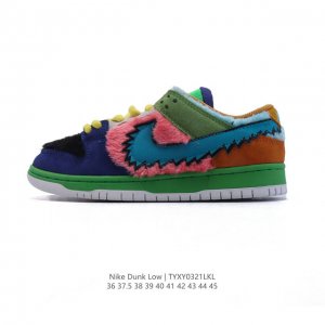 120 Nike Sb Dunk Low Pro Dunk Dunk 80 Fn6040 36 37.5 38 39 40 41 42 43 44 45 Tyx