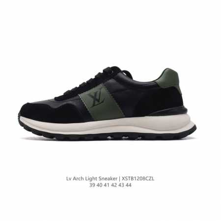 Lv Run Away runaway lv : 39-44 Xstb1208Czl - Click Image to Close