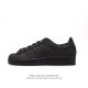 Adidas Superstar 1982 1970 adidas Superstar Gw4441 35-44 Reti0721Zll