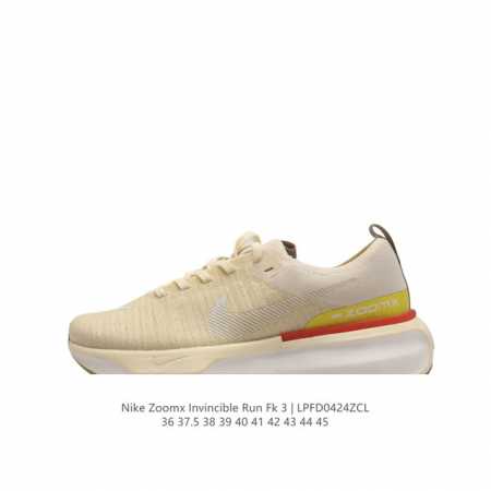Nike Zoomx Invincible Run Fk 3 invincible fvknit z00Mx Zoomx nike 85% Z0Omx next - Click Image to Close