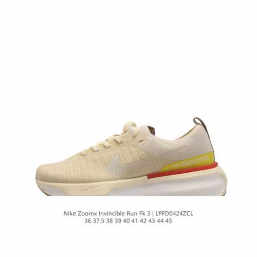 Nike Zoomx Invincible Run Fk 3 invincible fvknit z00Mx Zoomx nike 85% Z0Omx next