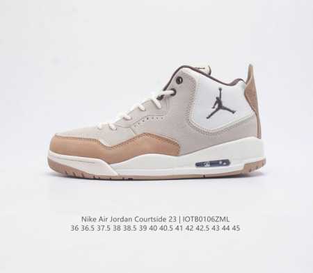 Nike Airjordancourtside23 23 Aj23 Jordan 30 aj3 Jordan Courtside 23 Jordan Cour - Click Image to Close
