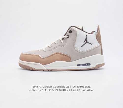 Nike Airjordancourtside23 23 Aj23 Jordan 30 aj3 Jordan Courtside 23 Jordan Cour
