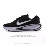 Nike Journey Run Comfiride Fn0228 36-45 Klmt0510Zlb