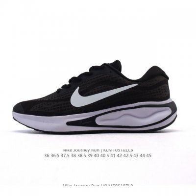 Nike Journey Run Comfiride Fn0228 36-45 Klmt0510Zlb