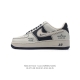 Nike Air Force 1 '07 Low force 1 Kk1988 36-45 Swxb1212