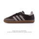 Adidas Originals Samba Og Shoes T 50 Adidas Samba Samba Og T Samba Gv8358 36-45