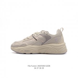 Fila Fusion Fila Fila Fila Fusion F12W141116Fbk 36-39 Bgfd0612Zzb