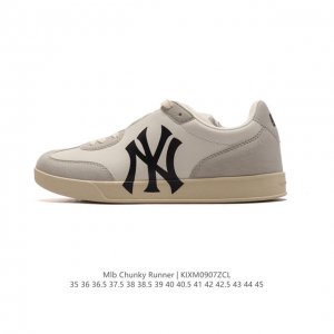 Ny new York Yankees X Mlb Chunky Runner Liner mlb chunky Runner Mlb chunky Runn