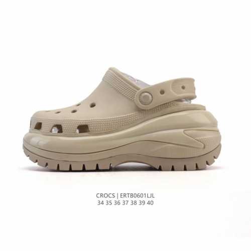 Corporate Nike Acg Mountain Fly High Gore-Tex Dark Grey Acg outdoor mountaineeri