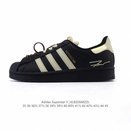 Adidas Superstar 2025 1982 1970Adidas Superstar Aq3091 35-45 Klbz0508Zzl - Click Image to Close